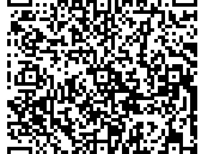 2025金漪湖馬拉松普惠消費券領(lǐng)取入口