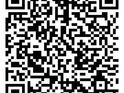 2025年紹興諸暨西施半程馬拉松成績(jī)查詢平臺(tái)