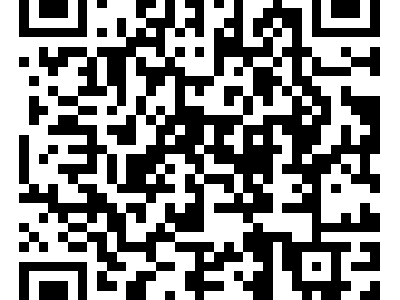 2024合肥馬拉松抽簽結果官方查詢入口