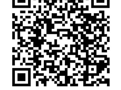 2025深圳馬拉松物資包賽后郵寄申請(qǐng)入口