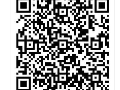 2025云南白藥石屏異龍湖馬拉松新聞發(fā)布會(huì)直播回放入口