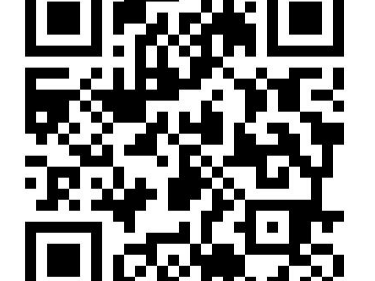 2025鄭開馬拉松選手住宿費(fèi)用補(bǔ)償說明