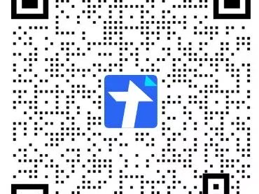 2025自貢榮縣半程馬拉松官宣取消(附退費辦法、補償方案)