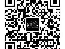 鹿泉半程馬拉松抽簽結(jié)果微信查詢?nèi)肟? class=