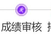 2025杭州馬拉松賽事時間表