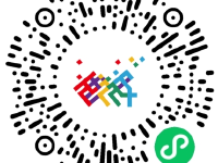 2024西安馬拉松體檢報(bào)告怎么提交？