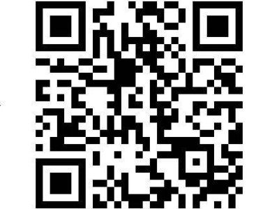 2024德陽馬拉松參賽號碼查詢?nèi)肟?步驟