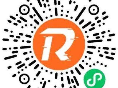 2026天津歡樂東麗湖半程馬拉松報(bào)名咨詢電話