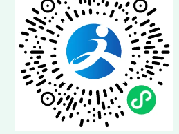 2026北京副中心馬拉松領(lǐng)物流程是什么？附圖解