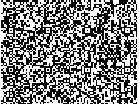 2026杭州臨平半程馬拉松出行交通指南（附周邊停車場）