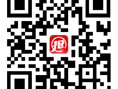 2024紹興馬拉松(賽事規(guī)程)