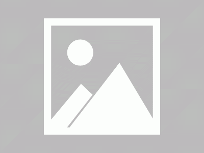 天津潮白濕地半程馬拉松是官方賽事嗎？