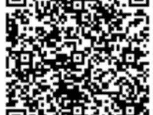 2025延安新區(qū)馬拉松賽報(bào)名辦法（附時(shí)間入口）