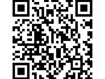 2024贛州馬拉松領(lǐng)物健康承諾書下載