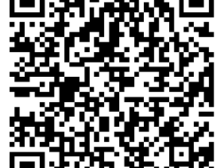 2026孝感馬拉松參賽物品領(lǐng)取預(yù)約入口+領(lǐng)取流程