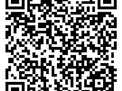 2026溫州龍灣半程馬拉松報(bào)名時(shí)間+入口