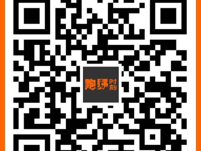 2025楊凌農(nóng)科城馬拉松照片與視頻查詢?nèi)肟?成績(jī)查詢?nèi)肟趨R總