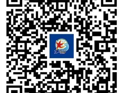 2026大連馬拉松參賽號(hào)碼查詢?nèi)肟?流程