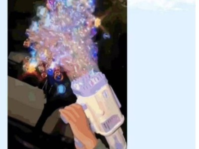 粵跑之王·深圳灣全民歡樂跑(賽事規(guī)程)