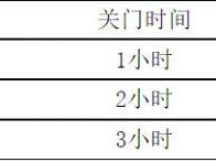 2025鄭開馬拉松賽競賽規(guī)程