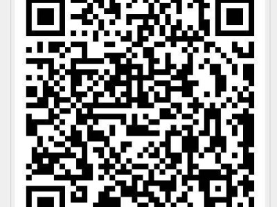 2025?？祱蛑魏影氤恬R拉松接駁車預(yù)約指南