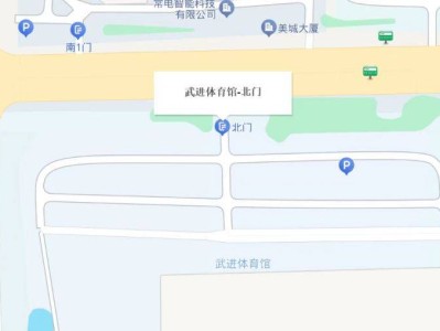 2025常州西太湖半程馬拉松領(lǐng)物交通指南(最新)