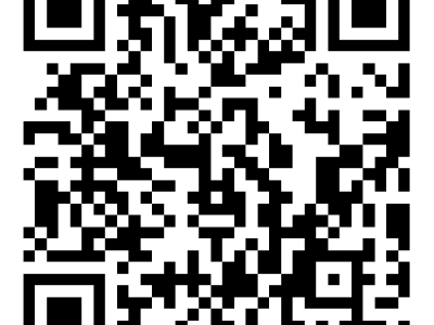 2025青島沽河半程馬拉松領(lǐng)物指南