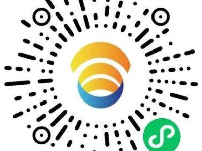 2025陜西彬州侍郎湖杯半程馬拉松賽事指南