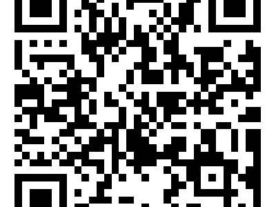 2025南京高淳馬拉松分區(qū)規(guī)則+分區(qū)查詢?nèi)肟? class=