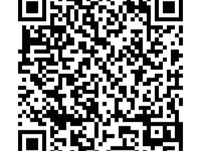 2025成都蒲江半程馬拉松領(lǐng)物全攻略