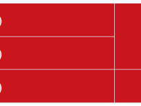 2024濰坊馬拉松領(lǐng)物指南