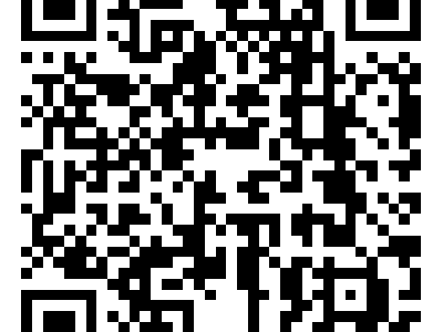 2026延安新區(qū)馬拉松抽簽結(jié)果查詢指南（時間+入口+流程）