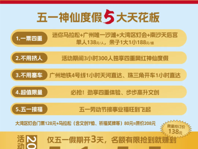 2025粵港澳大灣區(qū)燈會迷你馬拉松(賽事規(guī)程)