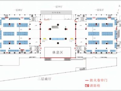 2025武漢高校招生現(xiàn)場(chǎng)咨詢(xún)會(huì)活動(dòng)流程+內(nèi)容+會(huì)場(chǎng)展位布局圖