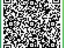 2025年第七屆紹興富盛抹茶馬拉松報(bào)名入口及費(fèi)用標(biāo)準(zhǔn)