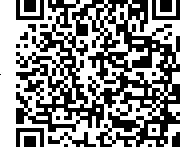 2024南沙馬拉松中簽結(jié)果今天（11月8日）公布