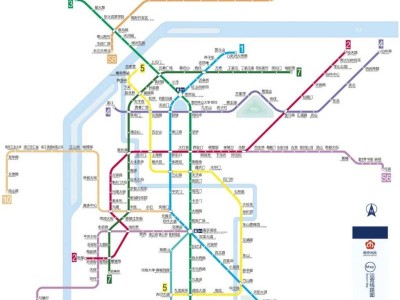 2025南京馬拉松免費(fèi)交通優(yōu)惠政策