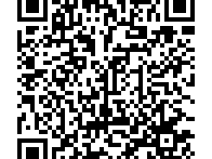 廣馬抽簽結(jié)果怎么查詢？2025廣馬抽簽結(jié)果查詢方式