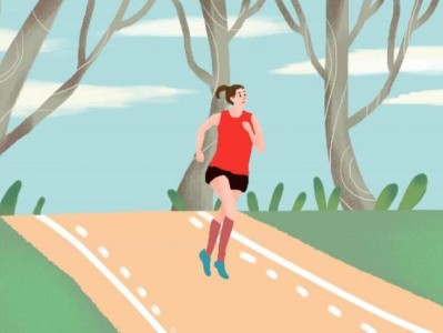 重慶女子半程馬拉松2025年比賽時(shí)間