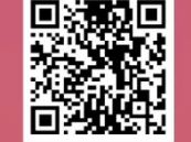 2026仙桃馬拉松最新消息