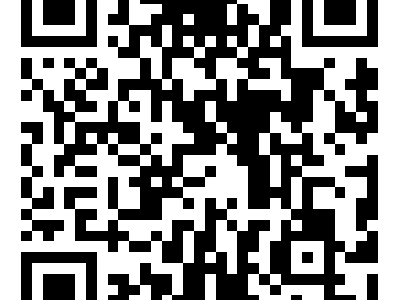 2026孝感馬拉松報(bào)名攻略（報(bào)名時(shí)間+報(bào)名入口+報(bào)名費(fèi)用）