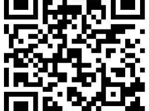 2025敕勒川草原半程馬拉松賽成績(jī)公示（附查詢(xún)?nèi)肟冢? class=