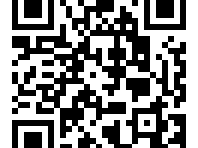 2025年福州馬拉松參賽物資延遲領(lǐng)取申請(qǐng)方式