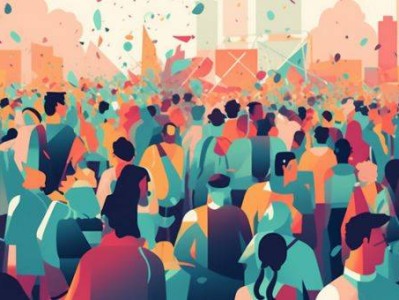 2025年保定馬拉松比賽（報(bào)名時(shí)間+報(bào)名入口）