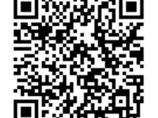 2025快樂哈爾濱太陽島熒光夜跑補報名時間+入口