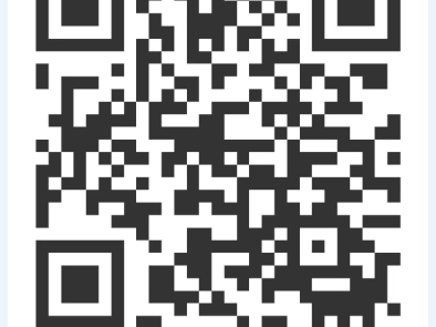 2025蘭州馬拉松定妝照拍攝須知