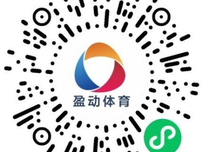 2026年南寧半程馬拉松報(bào)名官網(wǎng)入口