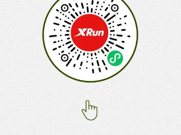 武漢馬拉松領(lǐng)跑員官方報(bào)名入口2025