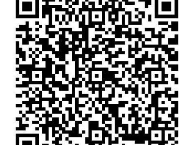 2025北京昌平白浮泉公園半程馬拉松報(bào)名須知（報(bào)名時(shí)間+報(bào)名入口）