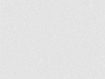 2024南昌馬拉松完賽證書怎么查詢（附圖解步驟）